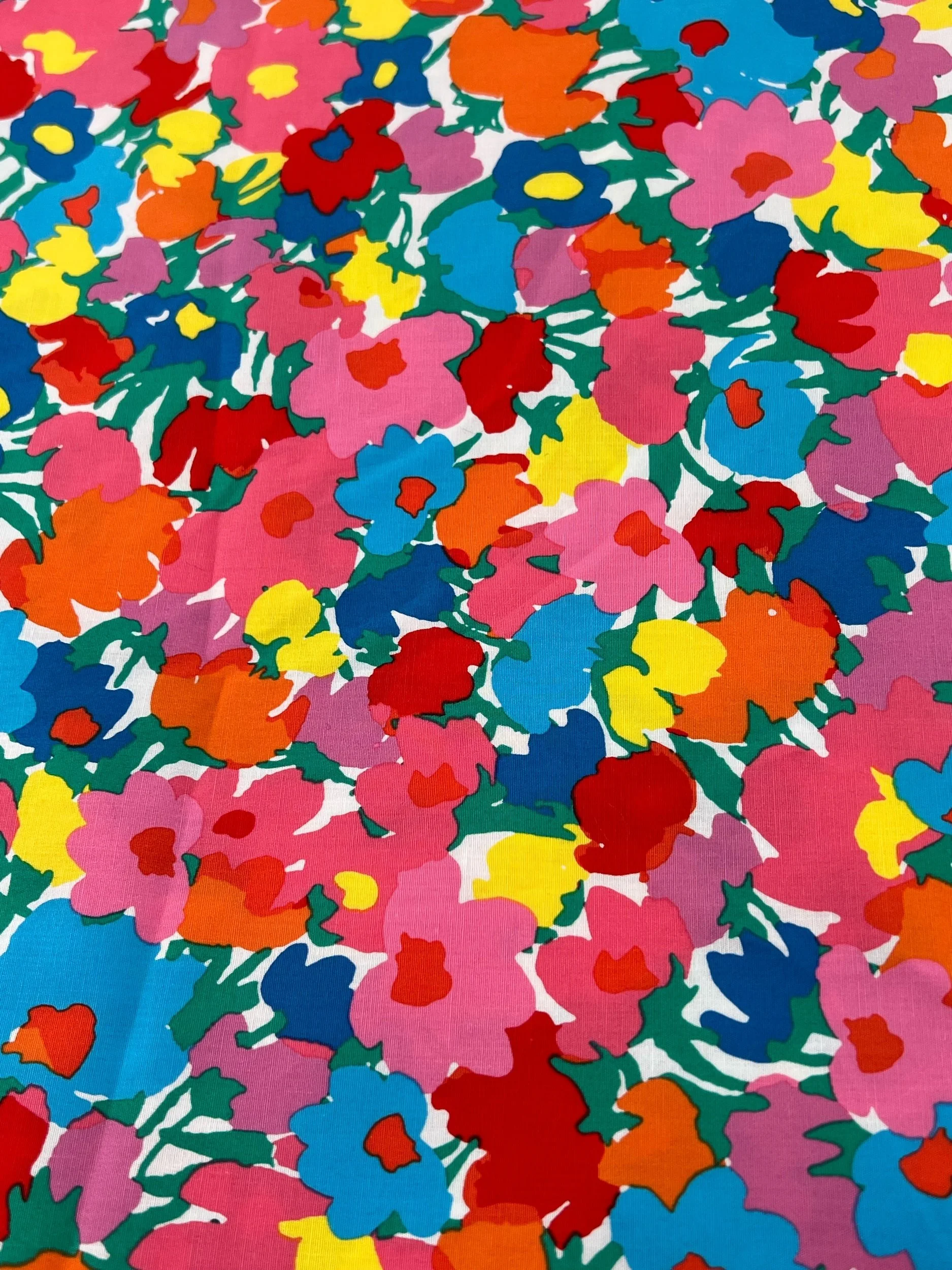 16D793FC-30ED-46AA-A593-E8D10C1742CE.jpeg