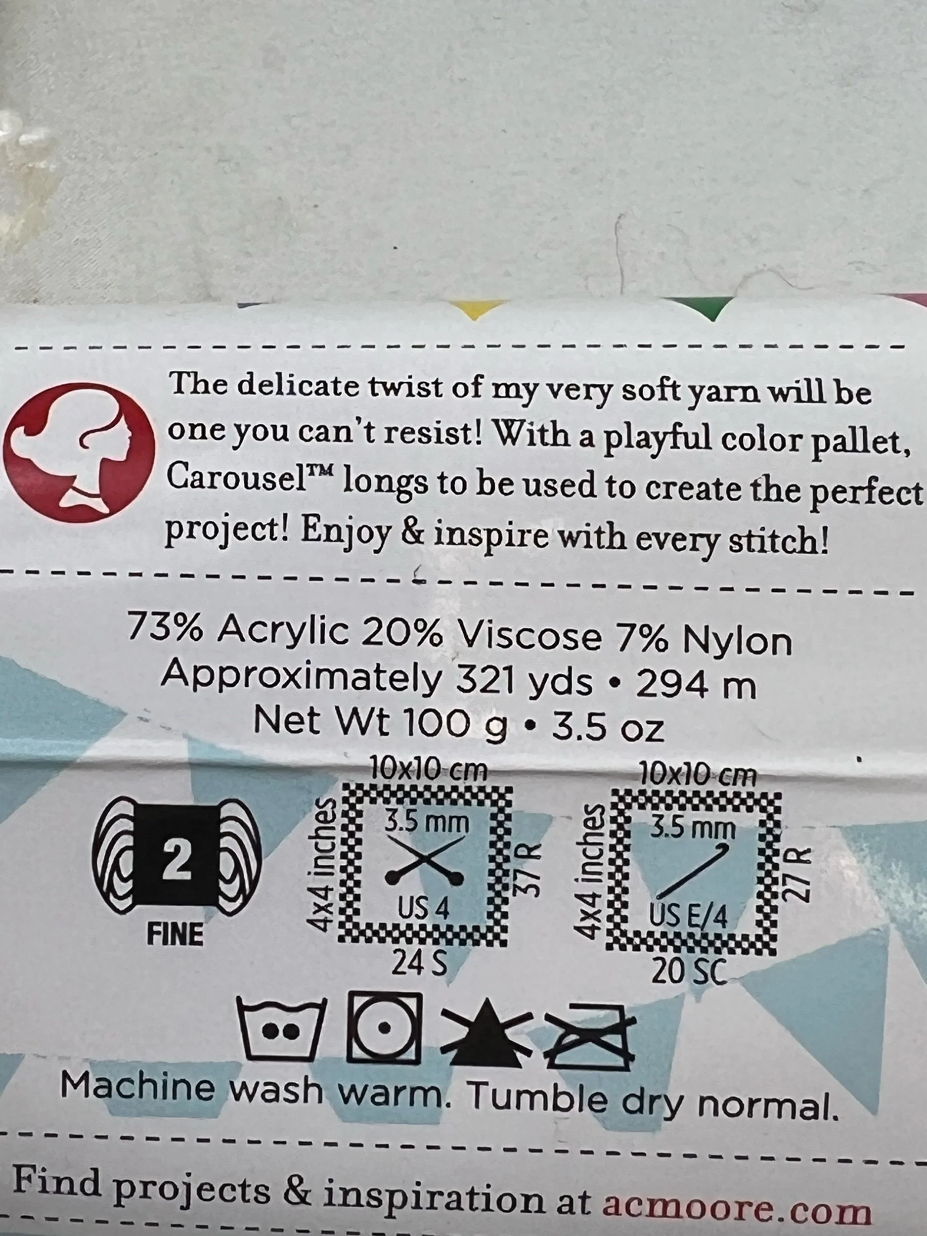 8E1AE99F-E8F6-40AF-AF58-8EDDFC87B940.jpeg