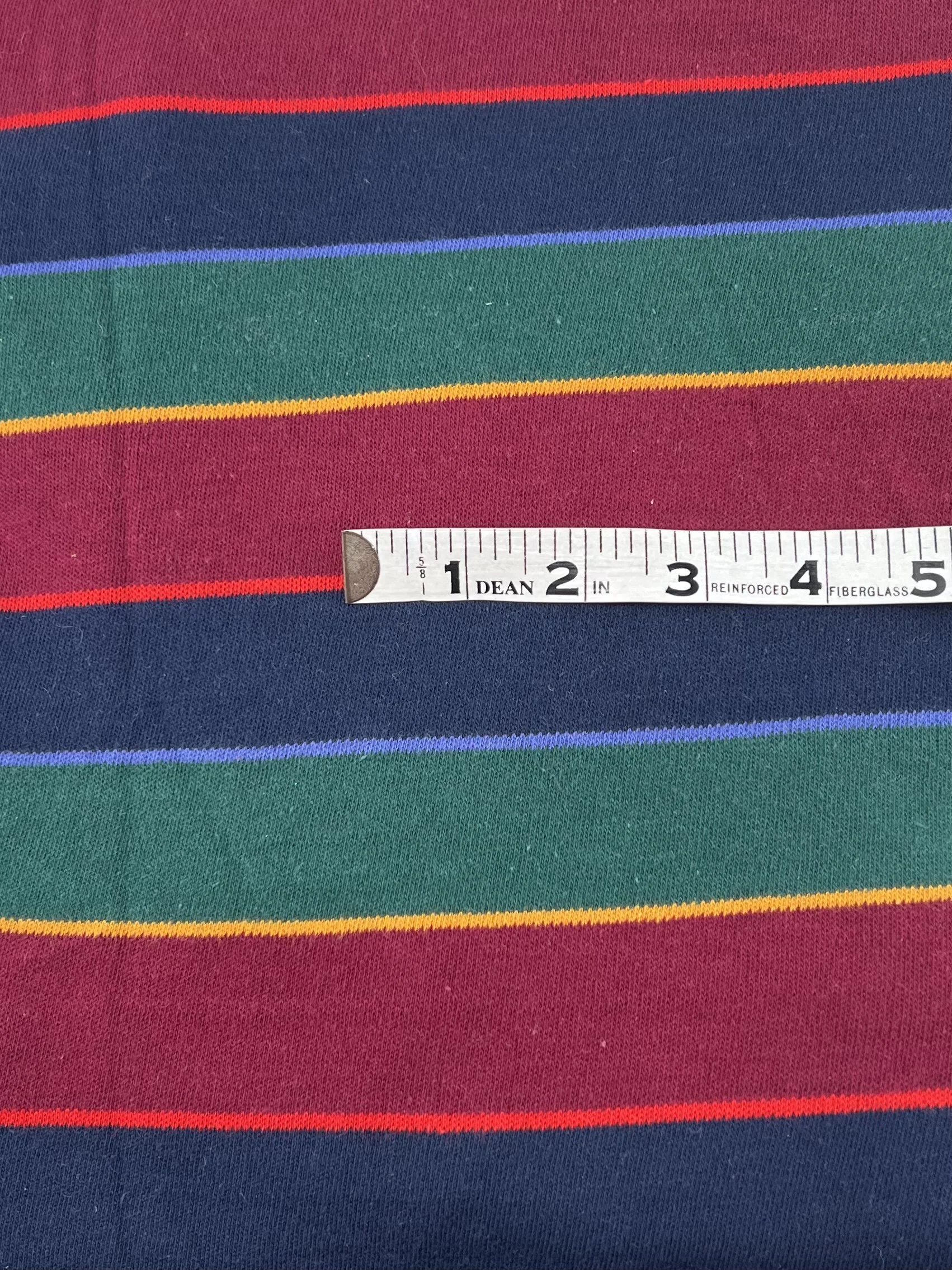 D123A30F-6E4B-48B0-9E35-0A63053E0F98.jpeg
