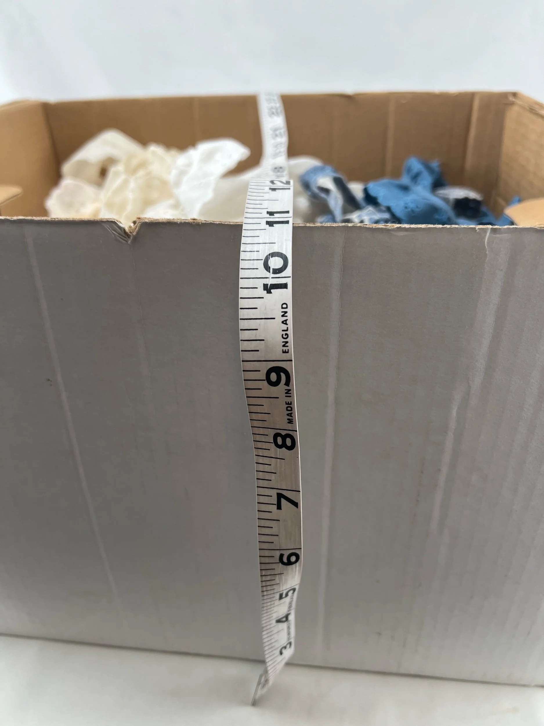 159D02DA-0249-4A40-BC54-5032B526C1DD.jpeg