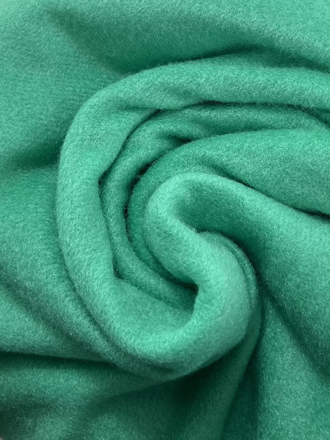 447F260F-6608-4532-9A2F-53D0036476D2.jpeg
