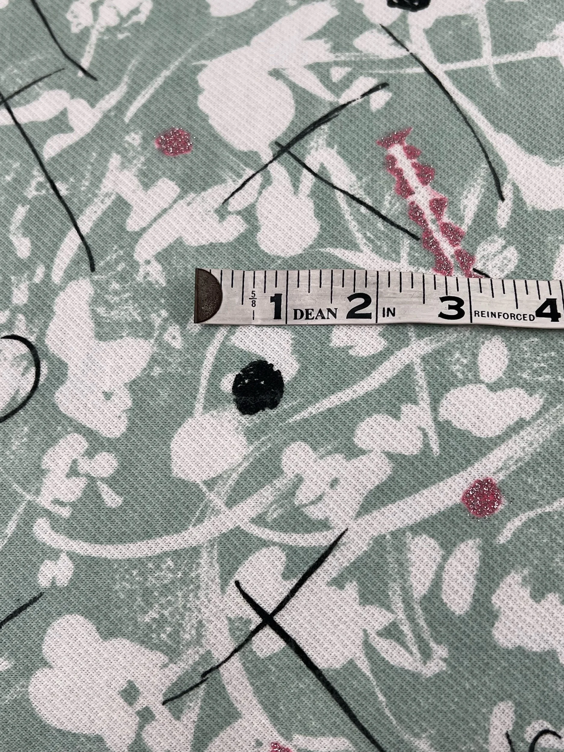 B0E76424-B20E-4F29-806D-0918F0D04034.jpeg