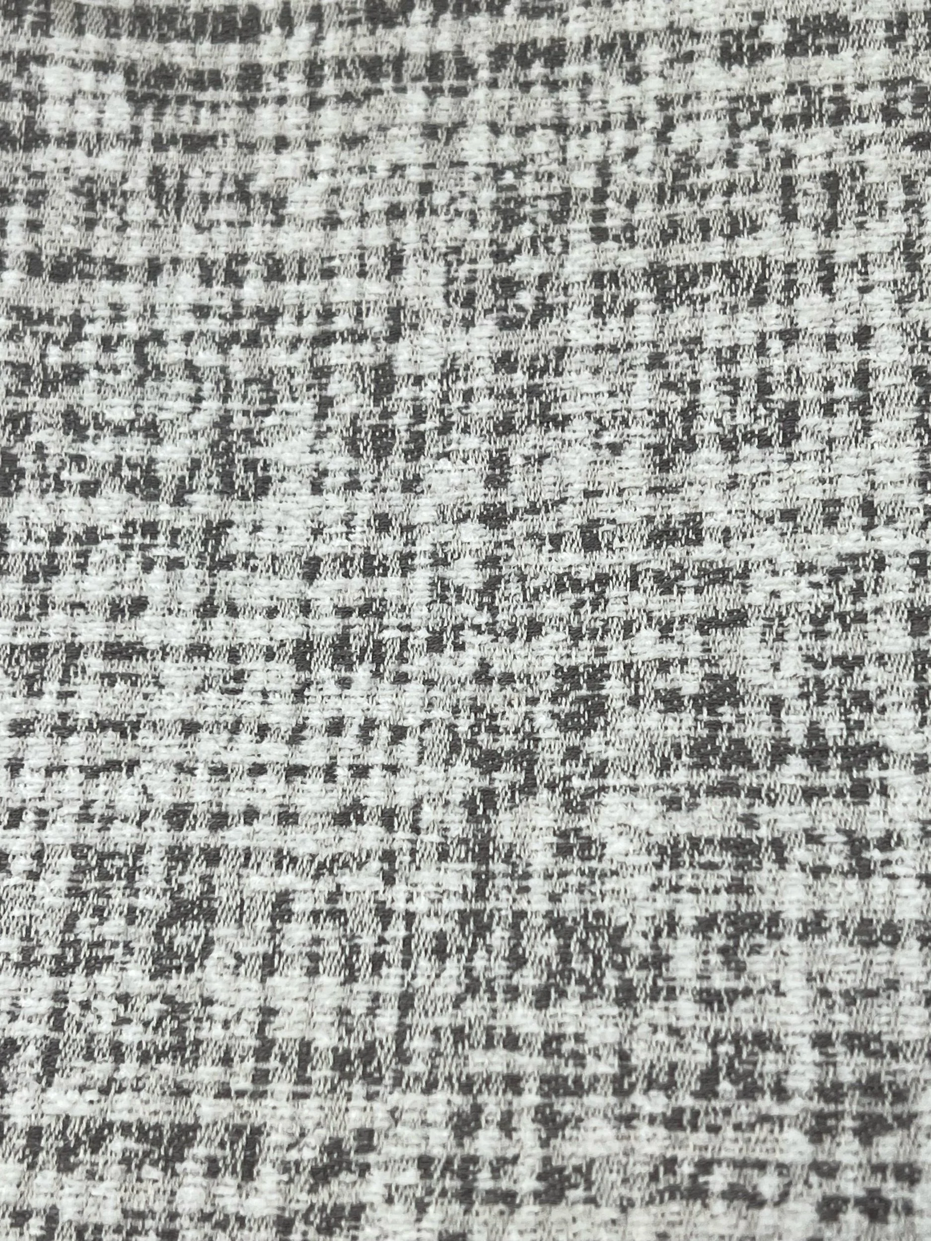 A1546CCA-D065-4CE9-8413-88DF29E0E8B7.jpeg