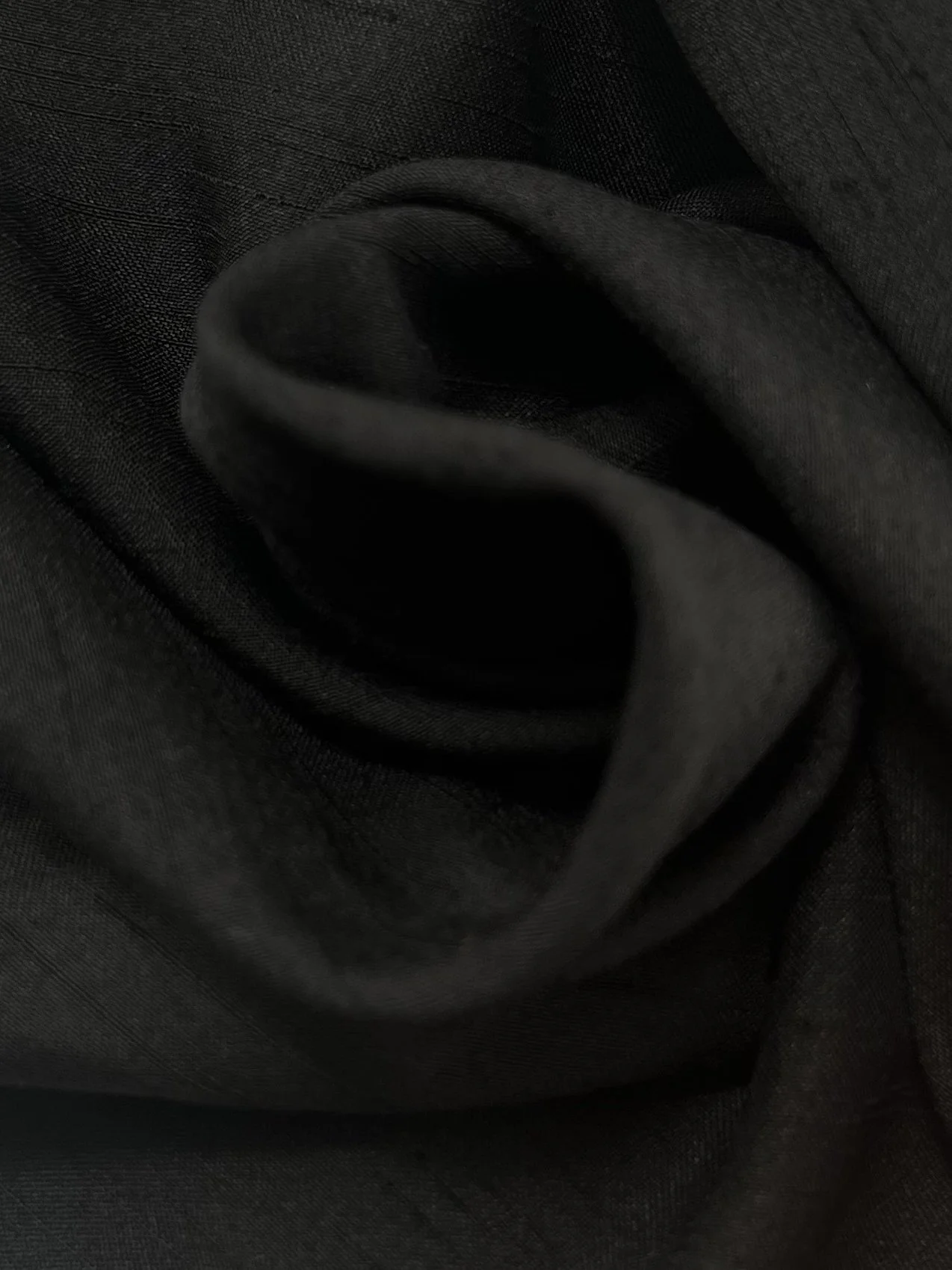 F7CCFF90-6B61-4BB0-A4AB-B124271C512B.jpeg