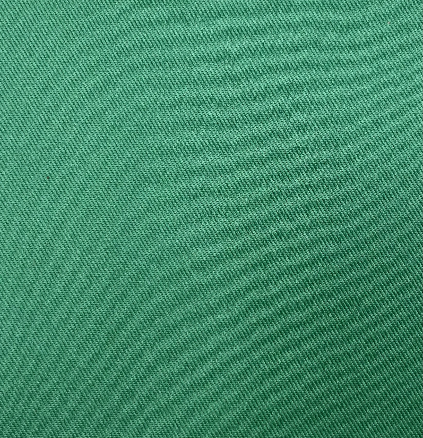 E50FC397-5608-45CE-AE31-D2C6D3F5F5AB.jpeg
