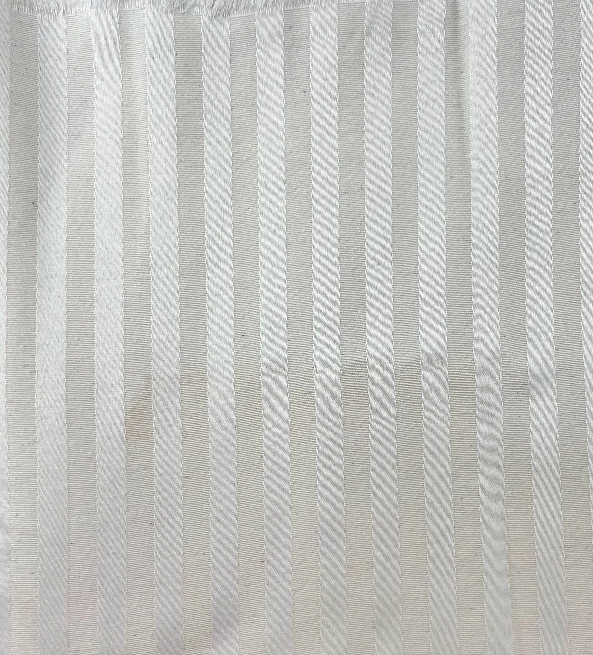 88BC23B6-44C9-40F3-B387-525CB246E6F2.jpeg