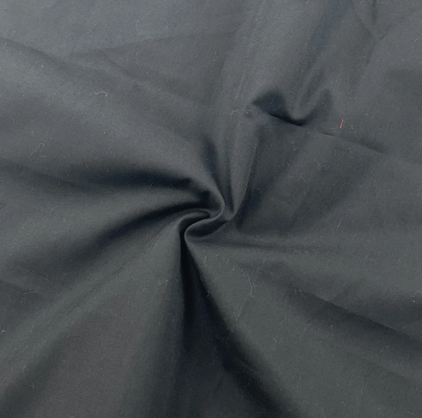 🌮 2yds Black Quilting Cotton