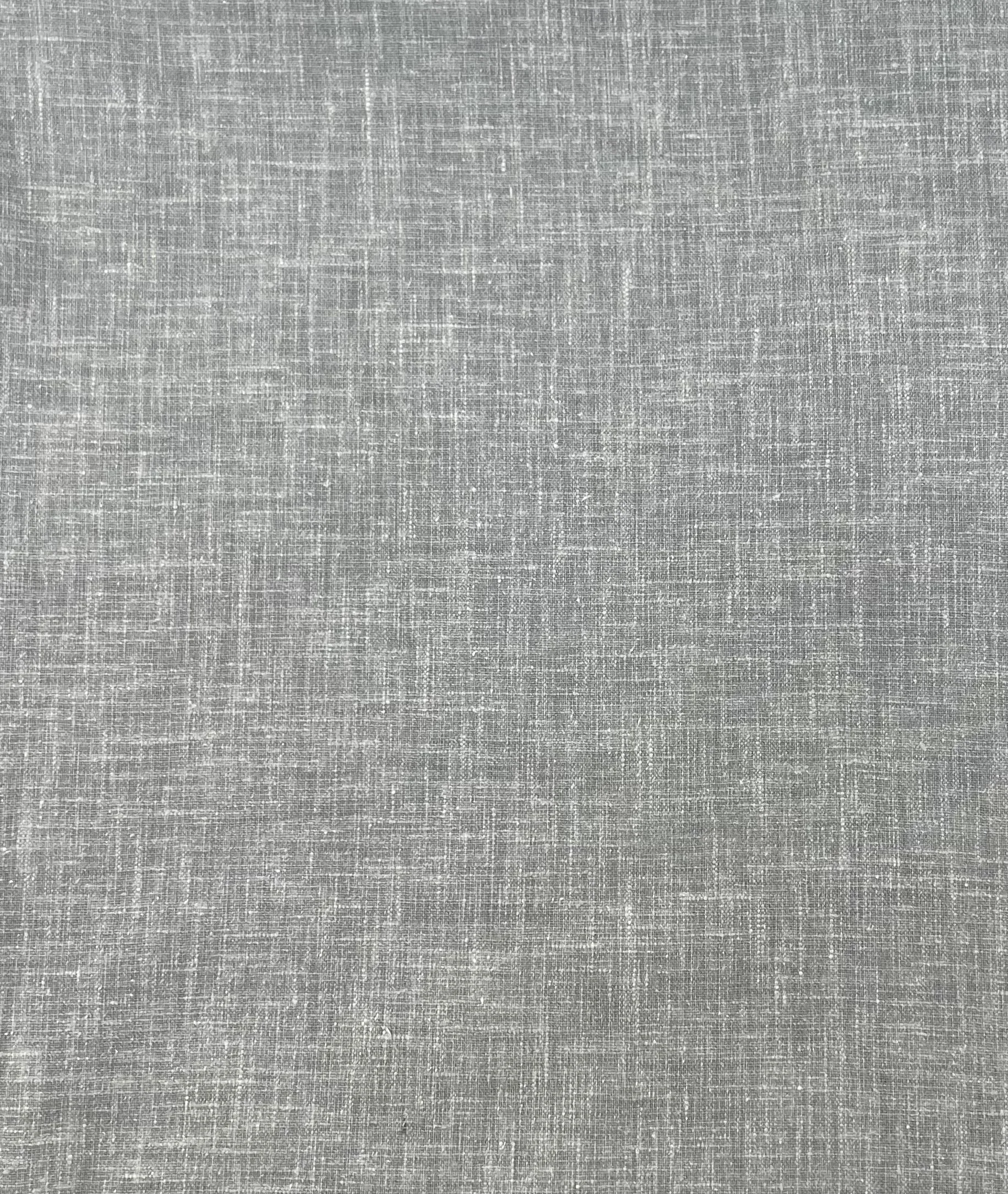 5D92BBFA-A8E8-40D9-918A-4B76514BF5A8.jpeg