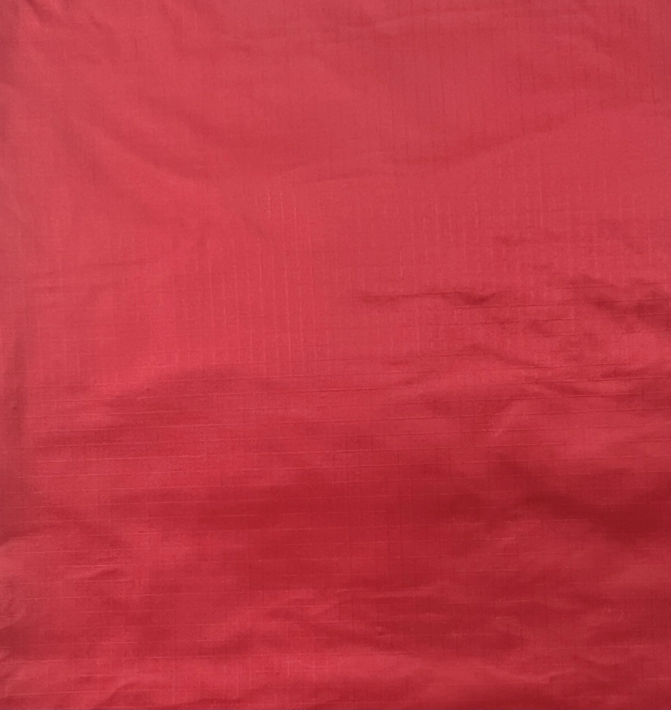 👻 3yds Red Backed Ripstop Nylon