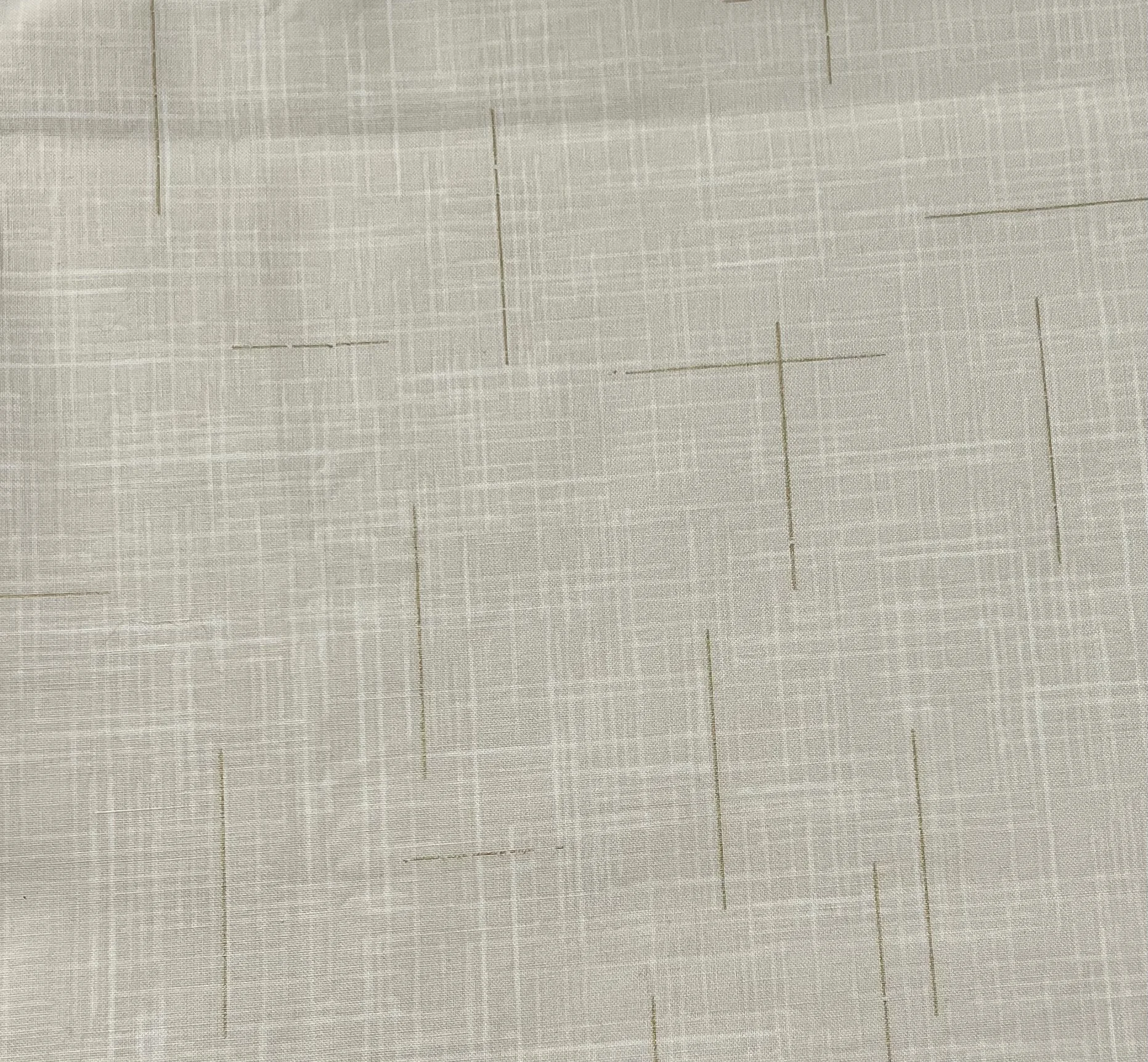 🌈 1 1/4yds Quilting Cotton