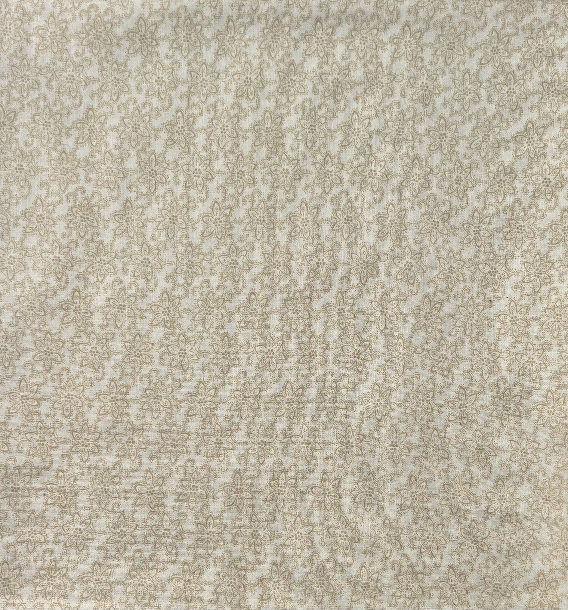 🦆 2yds Quilting Cotton