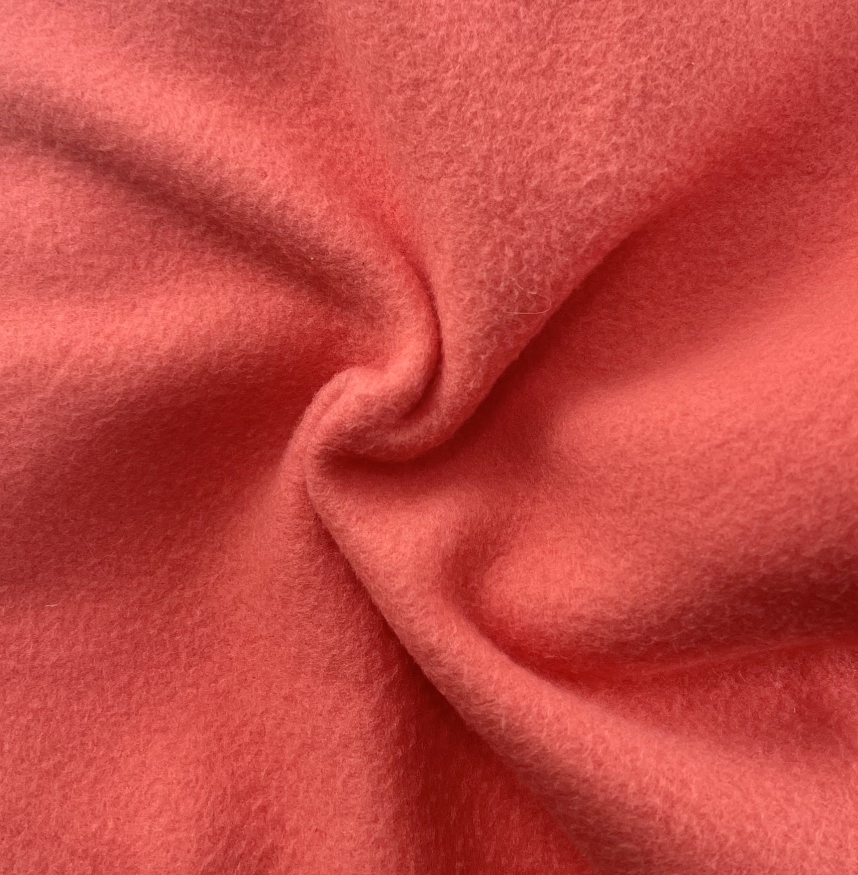 🦆 2yds Polar Fleece