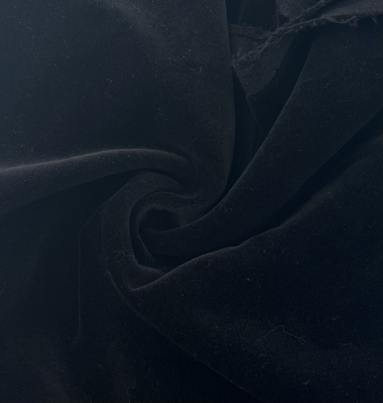 6CA0CF59-C3F5-491E-BA85-52FD2268A72F.jpeg