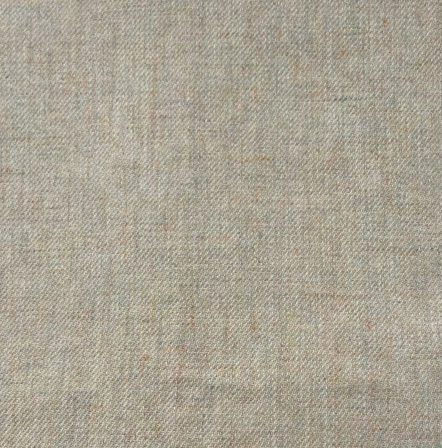 B617207A-917E-446F-942D-1E9A9814D565.jpeg