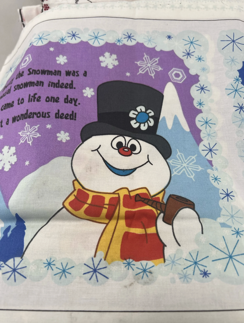 Screenshot 2025-11-20 at 5.38.31 PM.png