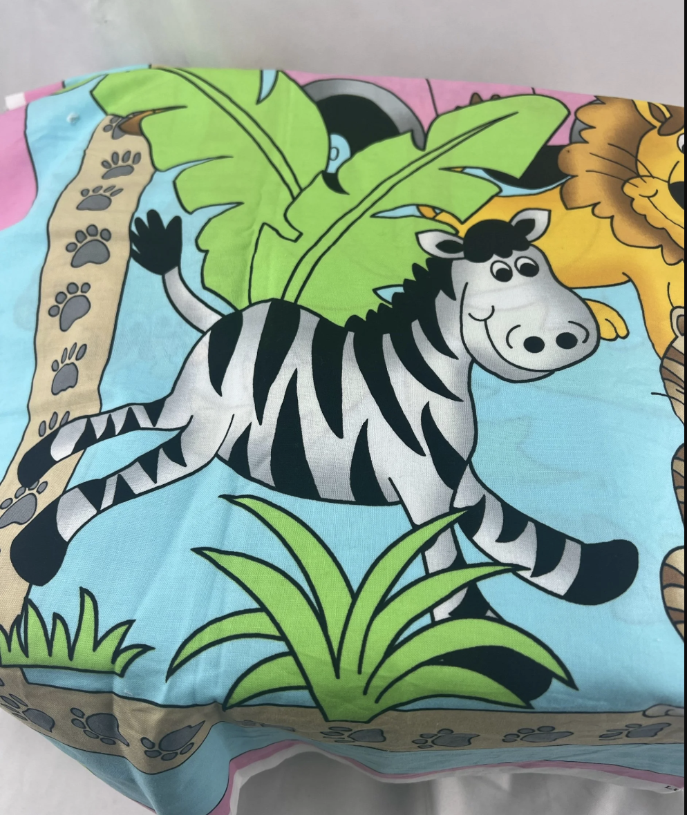 Screenshot 2025-11-20 at 5.28.25 PM.png