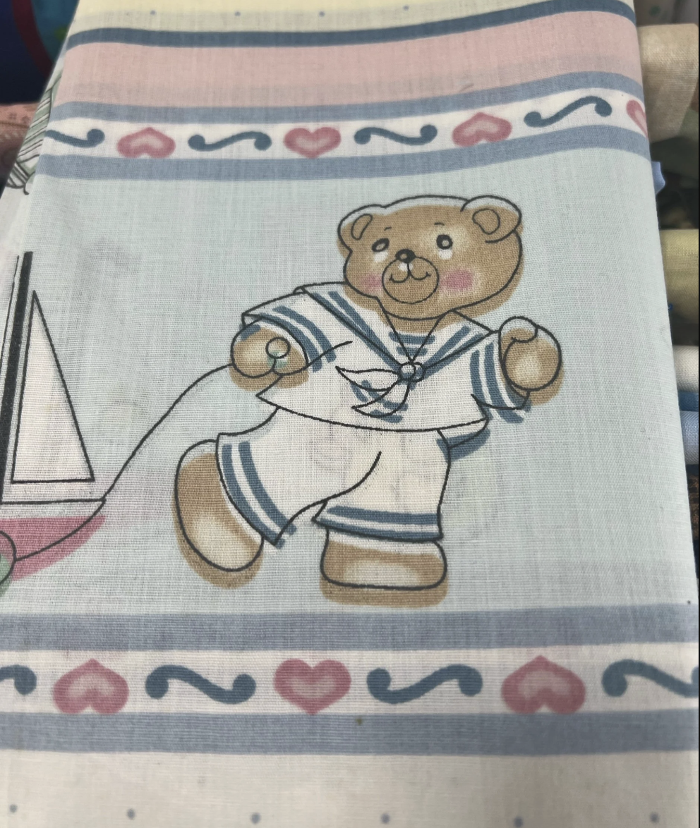 Screenshot 2025-11-20 at 5.29.23 PM.png