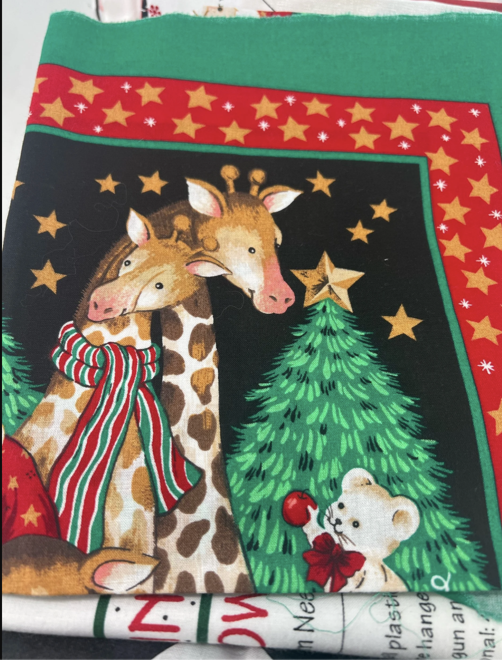 Screenshot 2025-11-20 at 5.37.46 PM.png