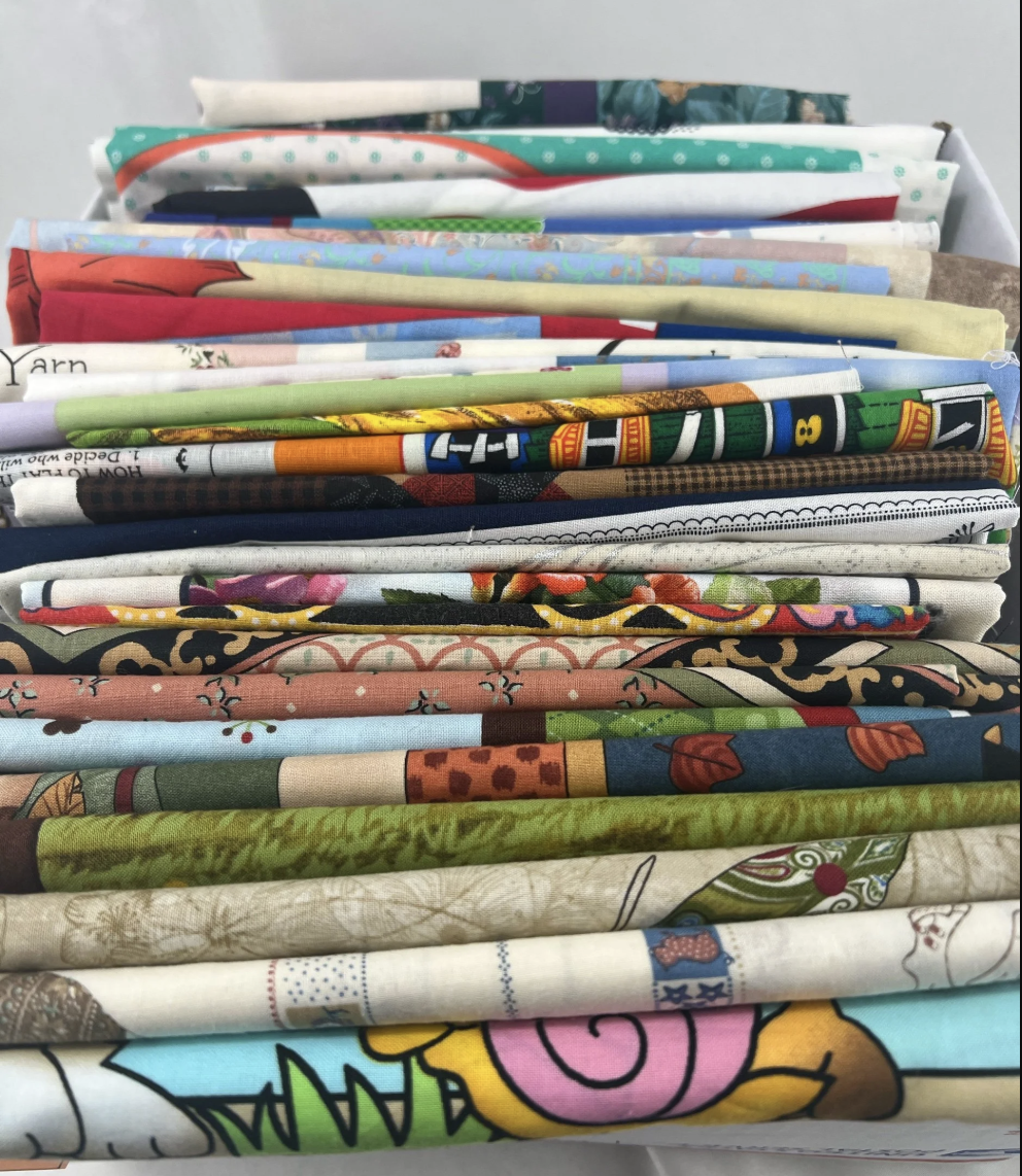 Screenshot 2025-11-20 at 5.30.45 PM.png