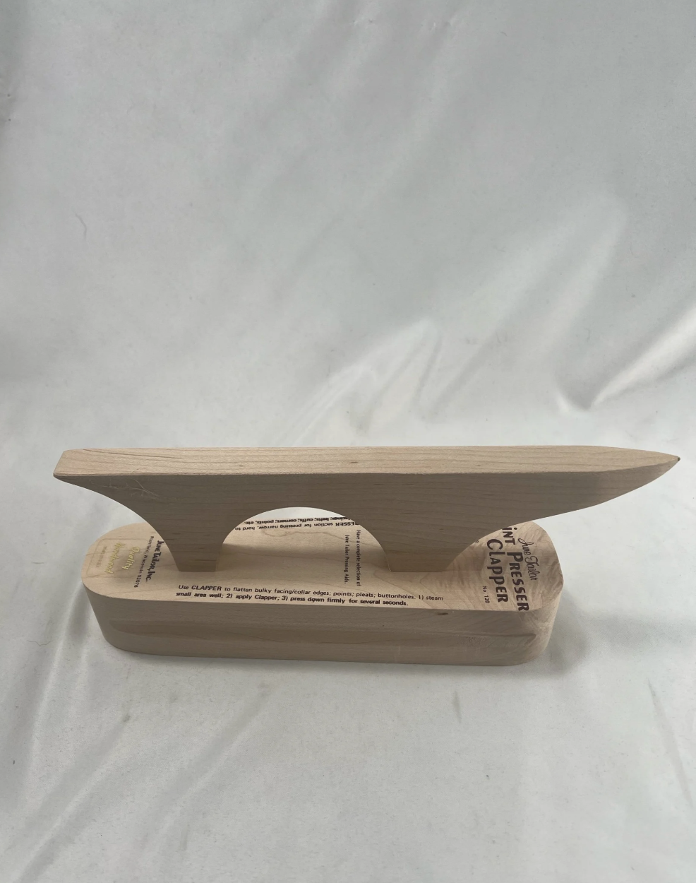 Screenshot 2025-11-20 at 3.46.58 PM.png