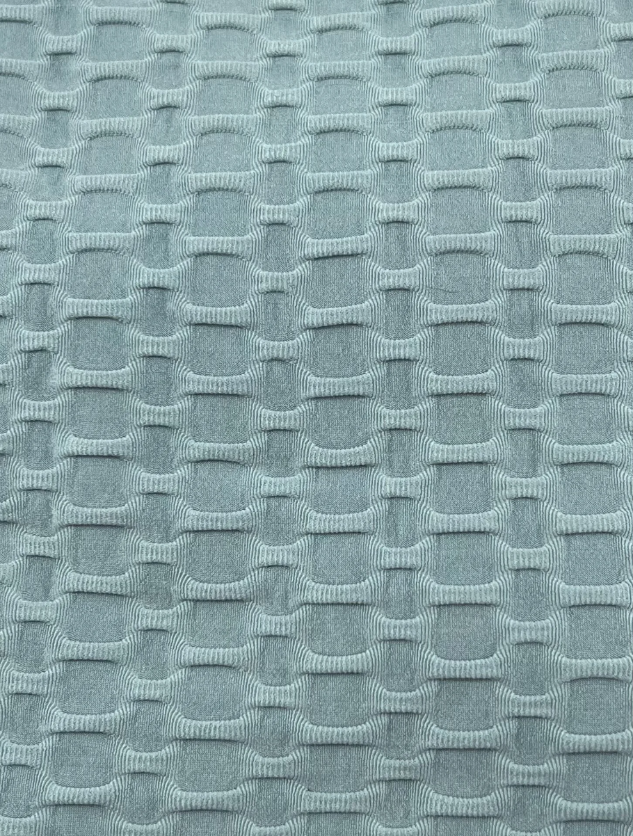 Screenshot 2025-11-25 at 6.24.40 PM.png