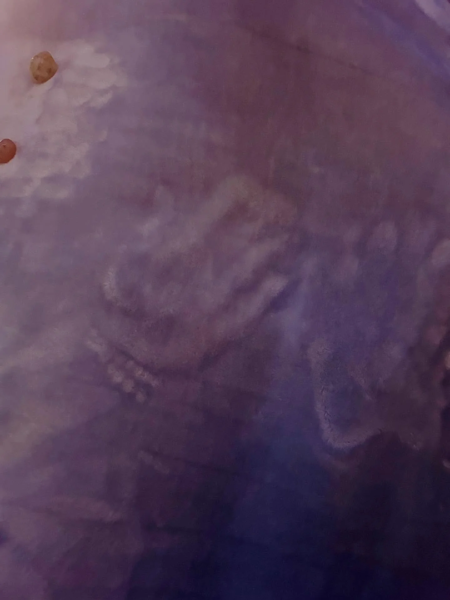 When I perform Reiki on my clients, my approach is usually hands-on (with certain areas hovered over for obvious and respectful reasons). As long as my clients feel comfortable and happy with hands-on contact, that&rsquo;s how I work.

For me, hands-