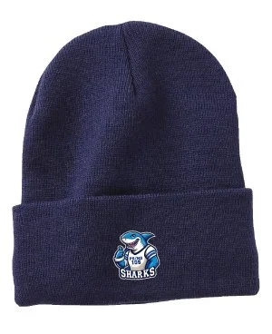 Sharks_Beanie_Sample.jpg