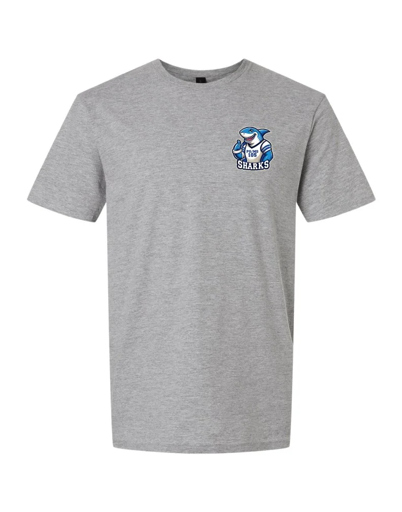 Sharks_Tshirt_Grey.jpg