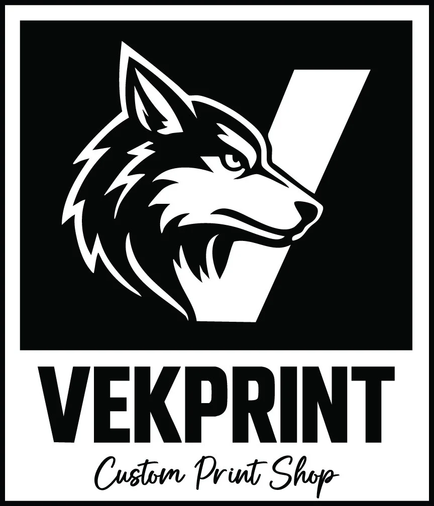 VEKPRINT