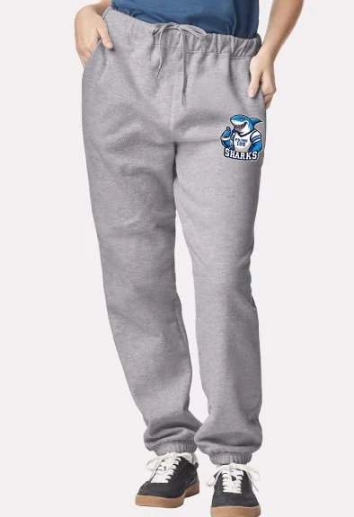 Sharks_Pocket_Grey.jpg