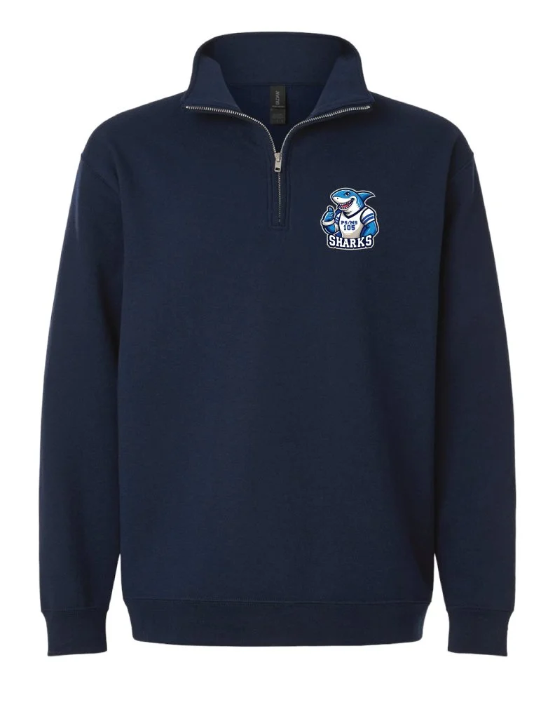 Sharks_Quarterzip_NVY.jpg