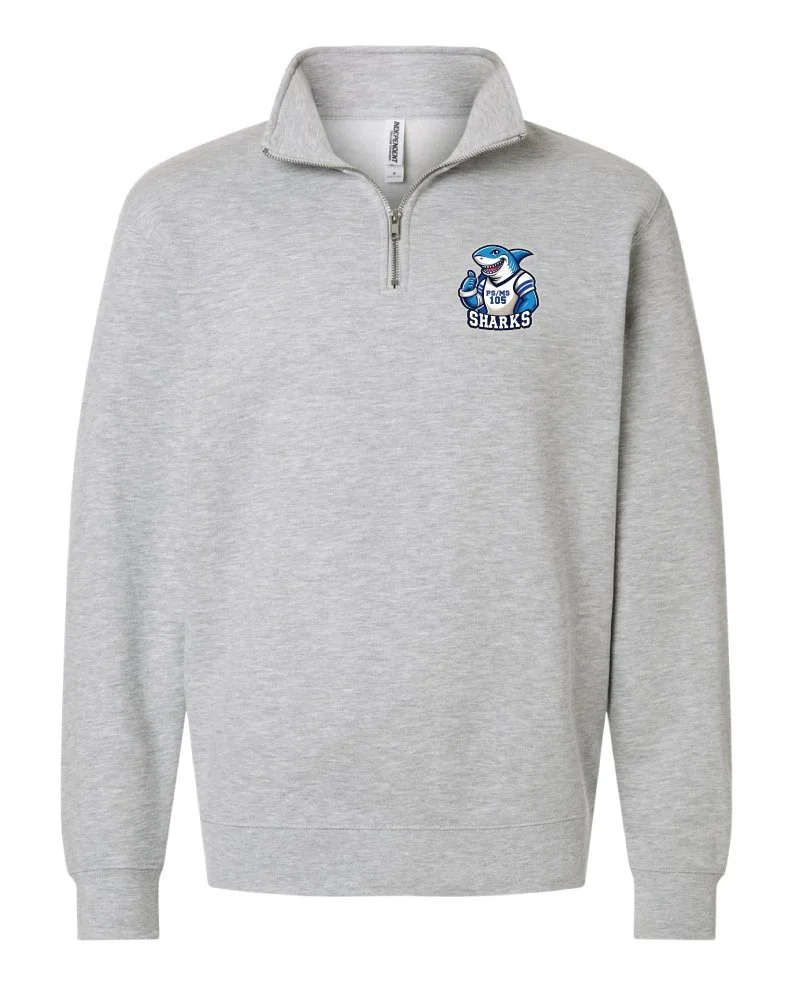 Sharks_Quarter_Gray.jpg