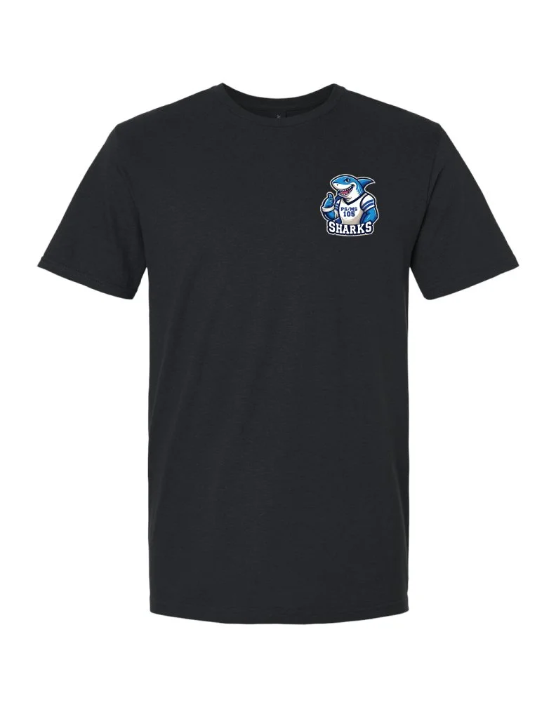 Sharks_Tshirt_Black.jpg