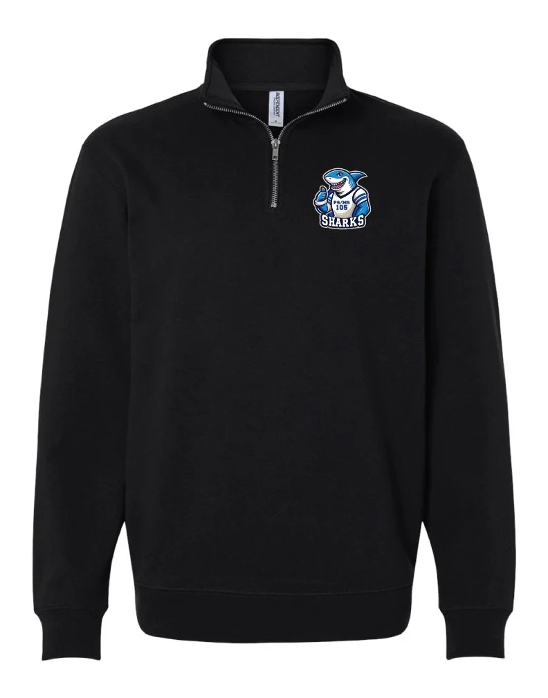 Sharks_Quarter_Black.jpg