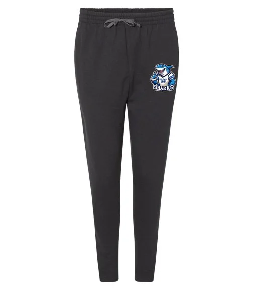 Sharks_Joggere_BLK.jpg