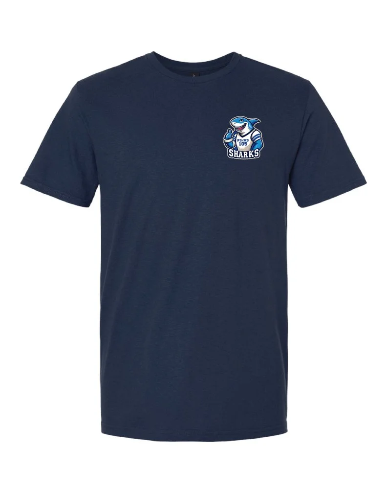 Sharks_Tshirt_Navy.jpg
