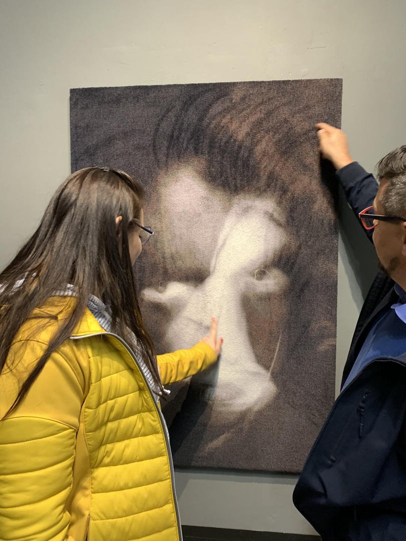 interactive-art.jpg