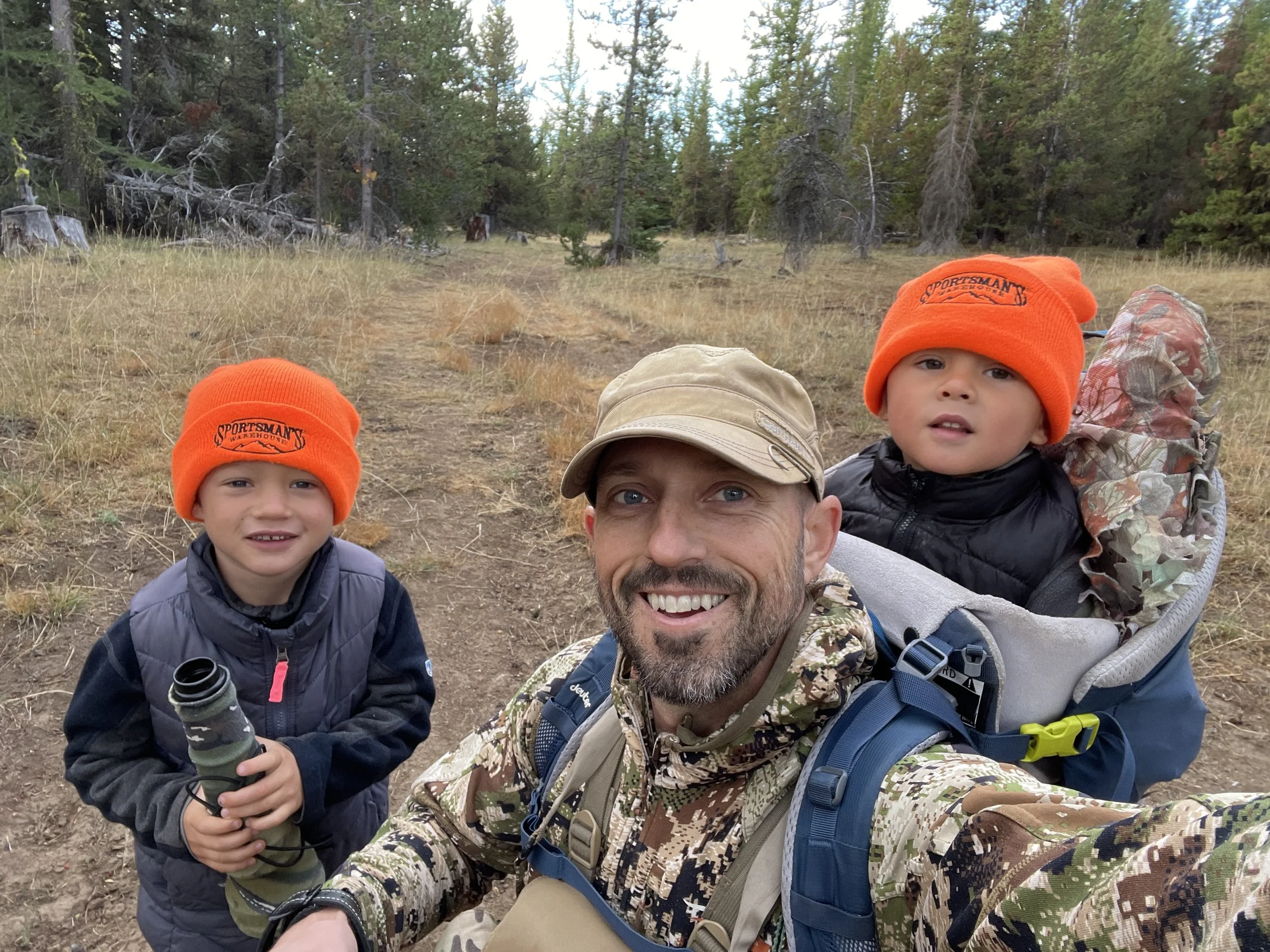 Andew and his work changed my life for the better...10000x better. Before this work, I was short tempered and impatient, always worried about the future and money, not present in the moment.