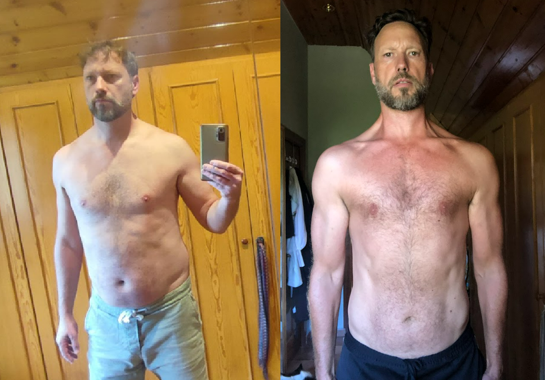 14 week progress.png