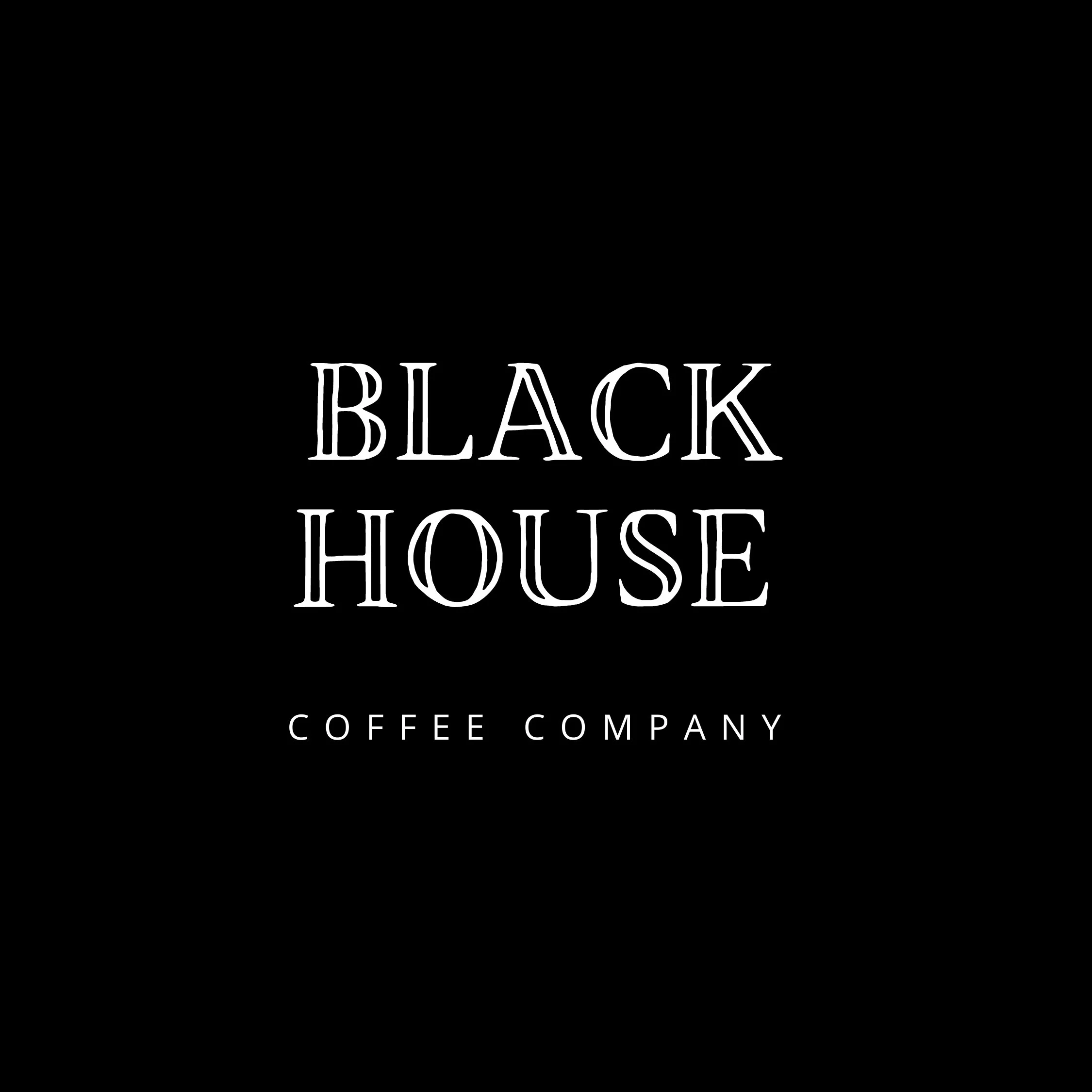 BLACK HOUSE COFFEE Logo.jpg