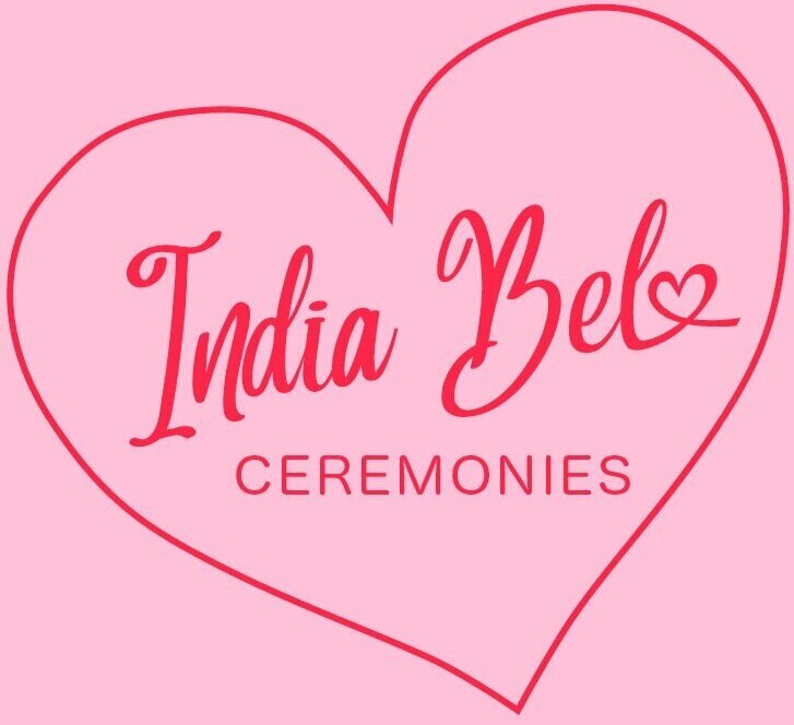 India Bel Ceremonies
