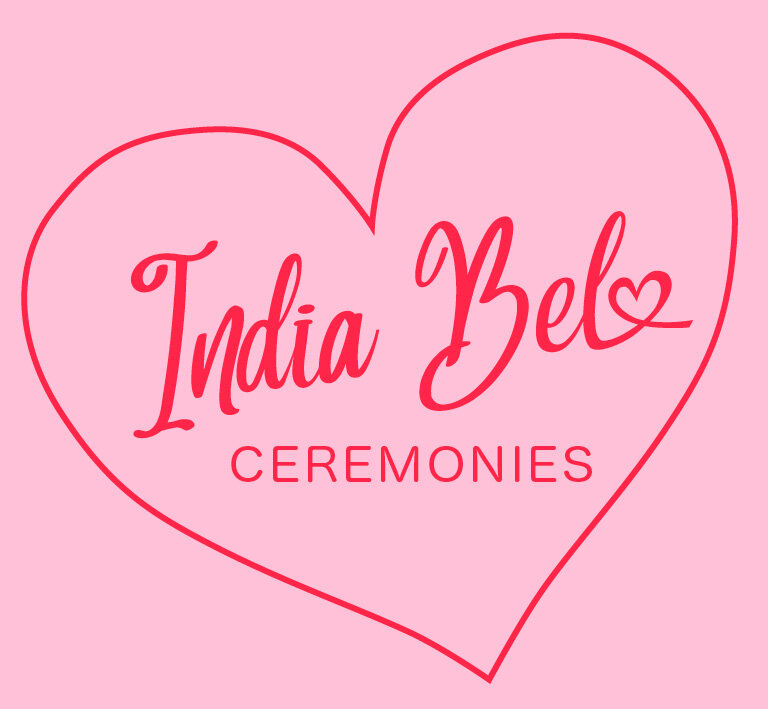 India Bel Ceremonies