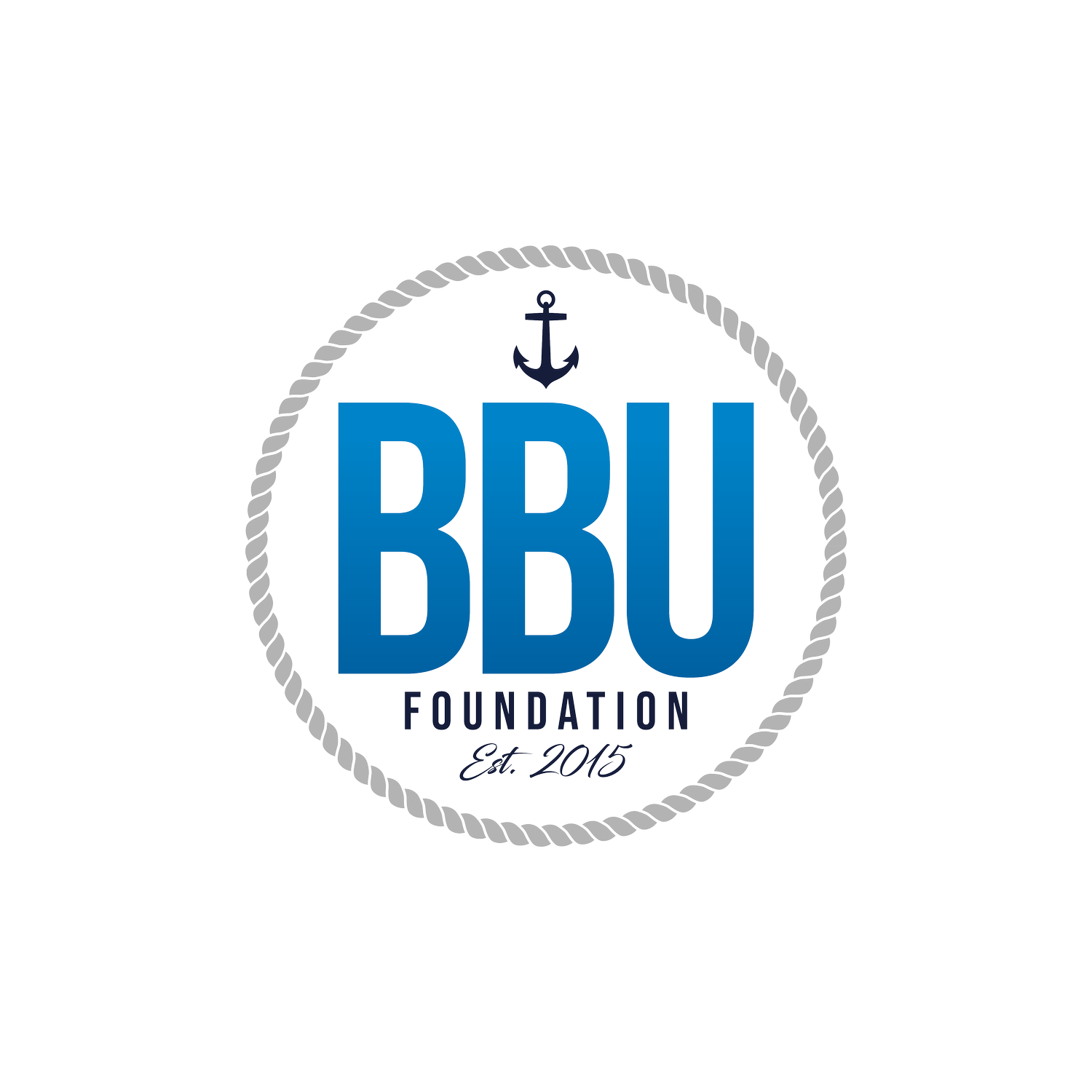 BBU Foundation