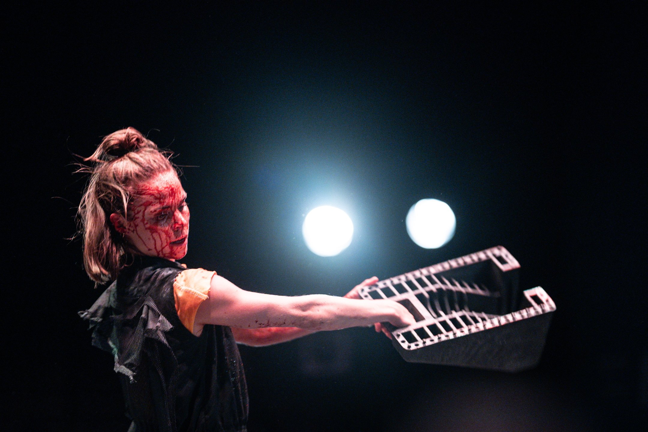 Copy of PF_SongsOfChaos_Codafest2024_LarsOpstad_142.jpg