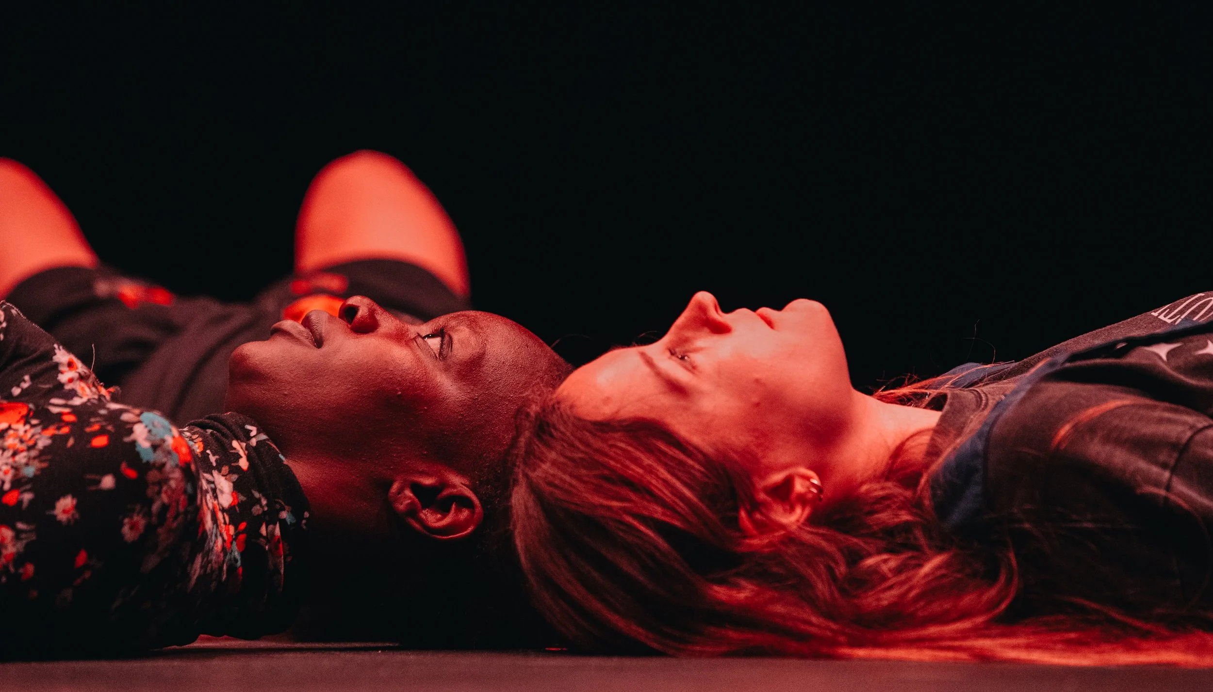 Songs of Chaos + Josh Lake-22.jpg