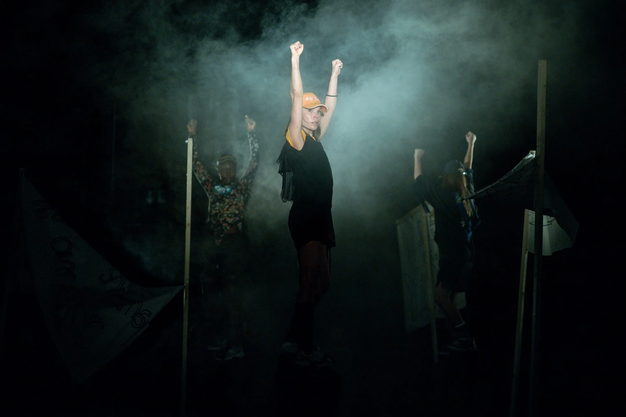 Copy of PF_SongsOfChaos_Codafest2024_LarsOpstad_068.jpg