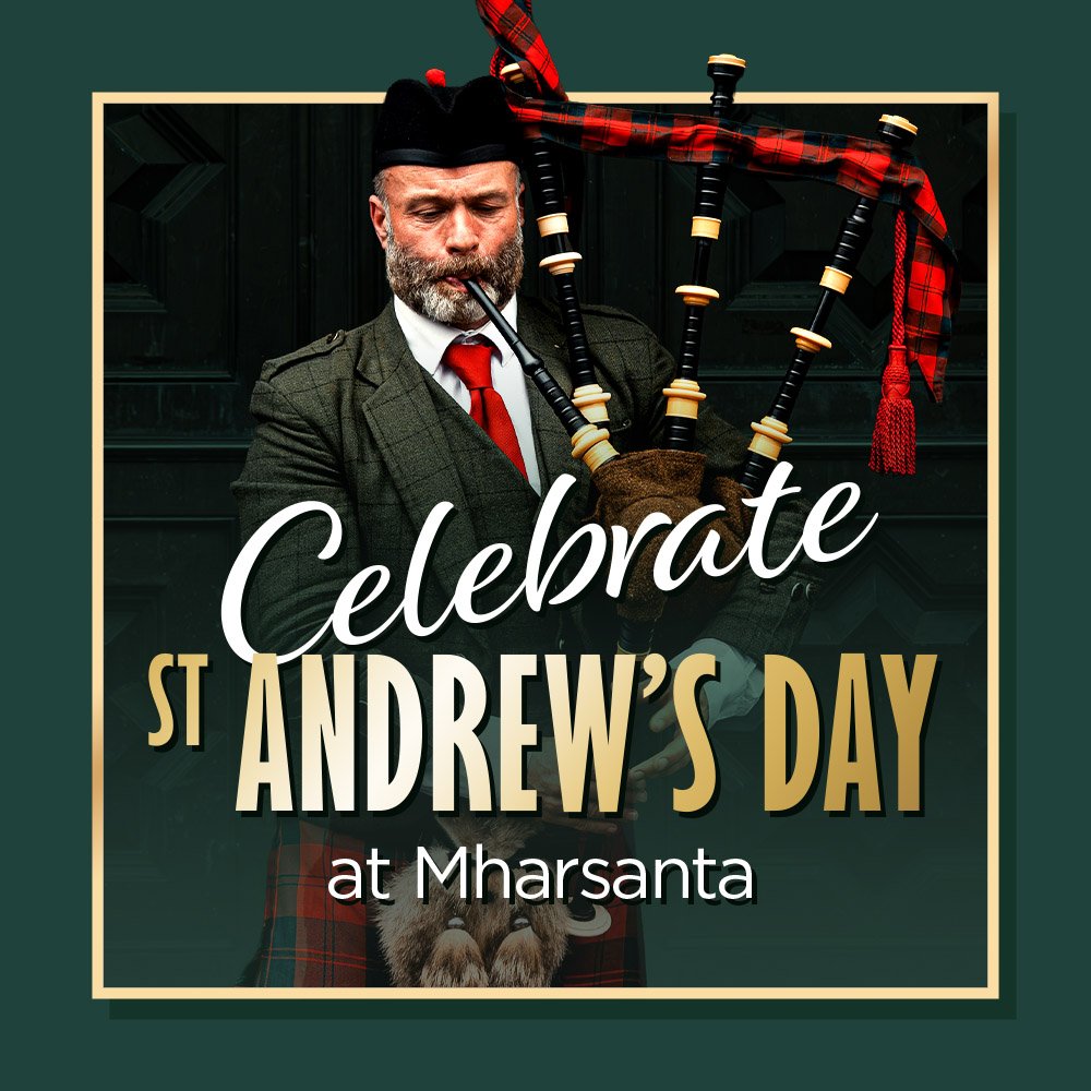 2025-10-14 St Andrews Menu.jpg