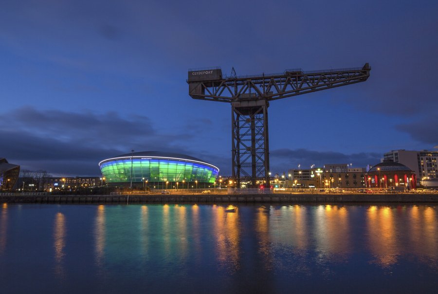 Finnieston crane from VisitScotland.jpg