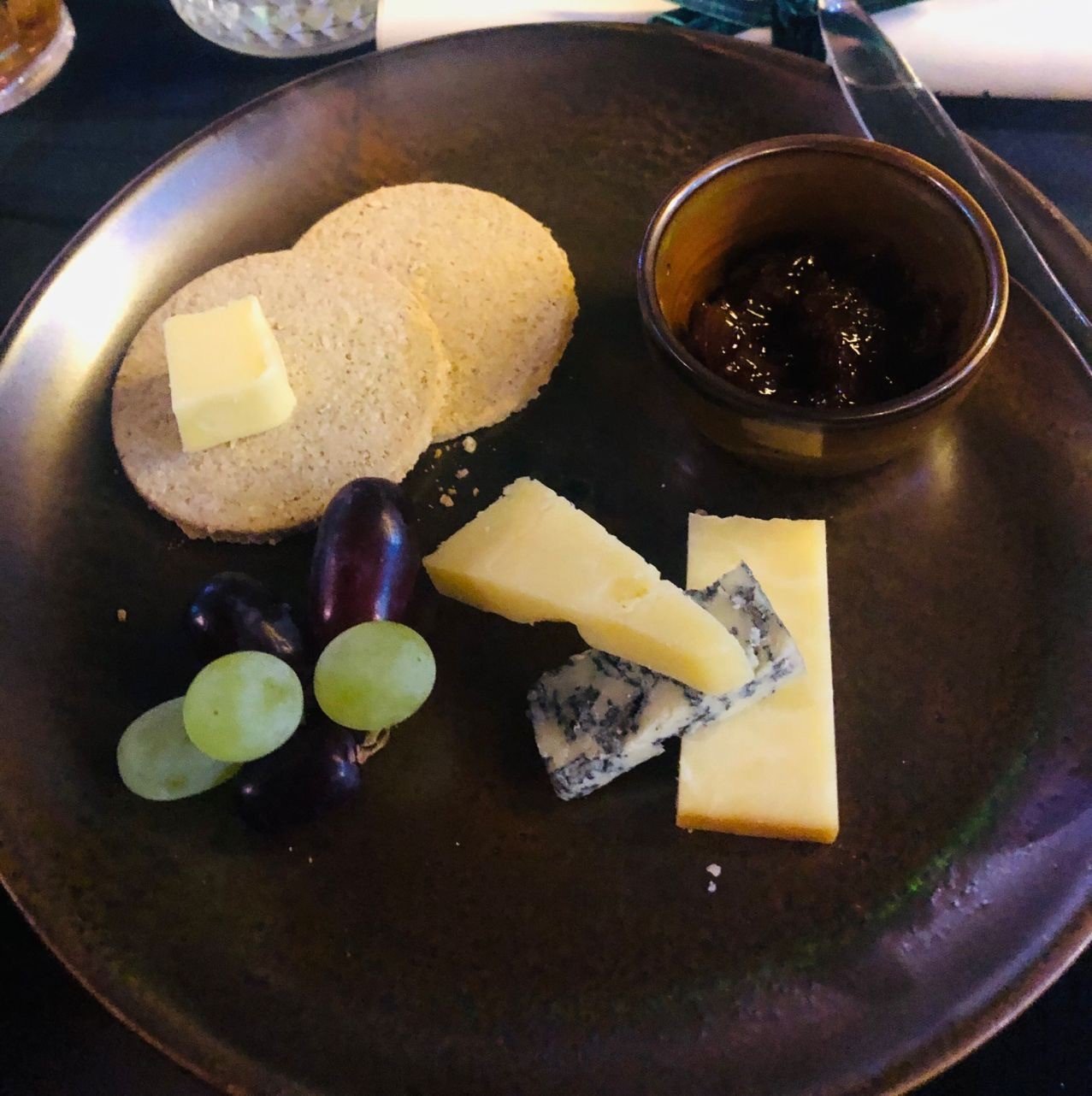 cheese plate close up.jpg