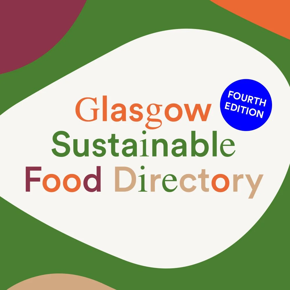 Mharsanta Joins the Glasgow Sustainable Food Directory